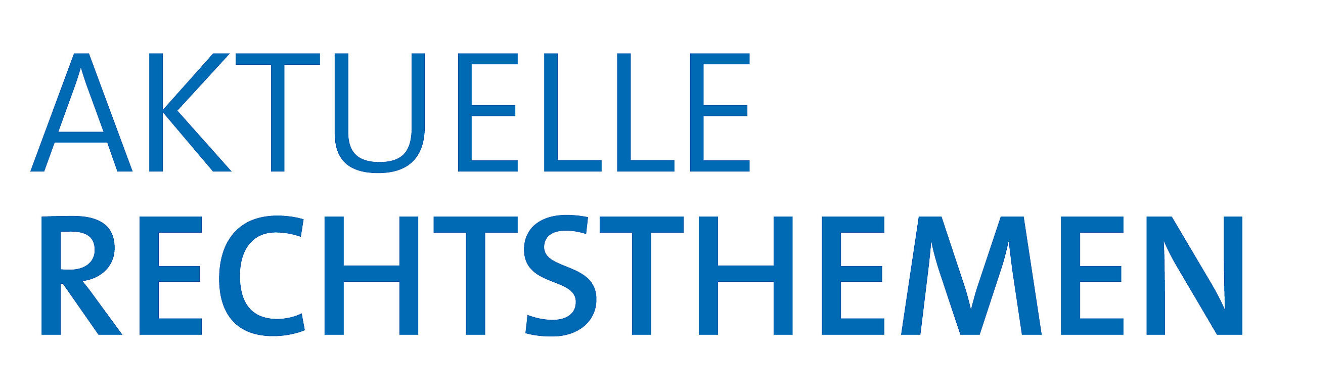 Logo: Praxisseminar: Aktuelle Rechtsthemen für Automobilzulieferer